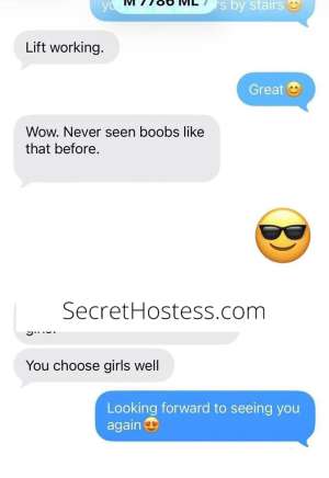 21Yrs Old Escort Image - 3