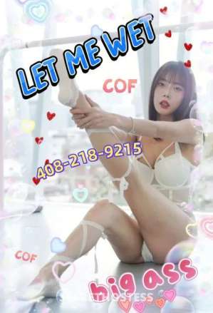 22 year old Asian Escort in sanjose CA ✨Sunnyvale✨✨San Jose✨Santa Clara✨❤️BBBJ☀️