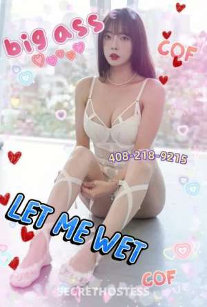 22Yrs Old Escort sanjose CA Image - 2