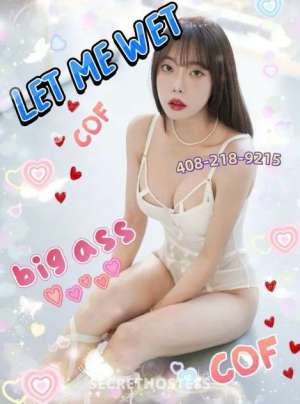 22Yrs Old Escort sanjose CA Image - 3