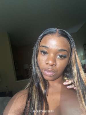 Creamyy SuperrSoakerr 100 Real n Readyy 22 year old Escort in Huntsville AL