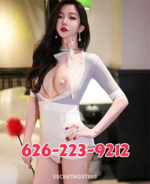 xxxx-xxx-xxx Full services BBFS new girls Sexy horny girl 22 year old Escort in Orange County CA