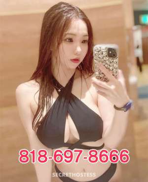 xxxx-xxx-xxx grand opening❤️❤️ sexy ladies 22 year old Escort in San Fernando Valley CA