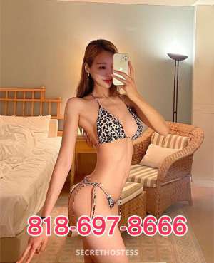 22Yrs Old Escort San Fernando Valley CA Image - 2