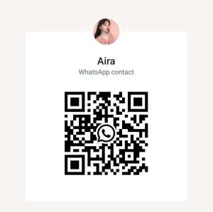 22Yrs Old Escort Wilmington NC Image - 1