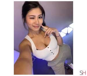 23 year old Asian Escort in Birmingham PERFECT❣️ASIAN ESCORT NEW IN HERE❣️, Independent