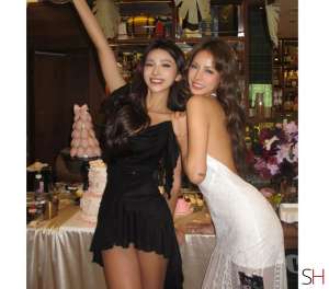 23 year old Asian Escort in Birmingham .New Asian Model.best Massage .B5, Agency