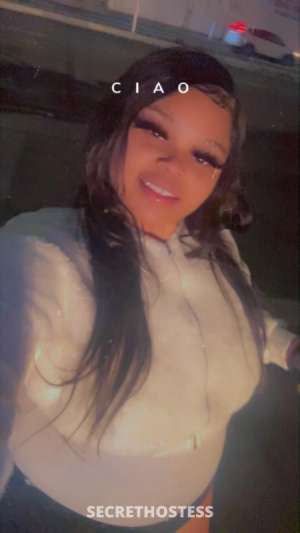 SEXY WETT Mixed Goddess AVAILABLE INCALLS OUTCALLS 23 year old Escort in Anaheim CA