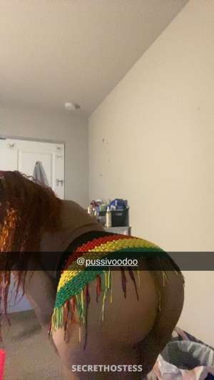 Outcalls only calling all bbc suga papa bears 23 year old Escort in Fort Myers FL