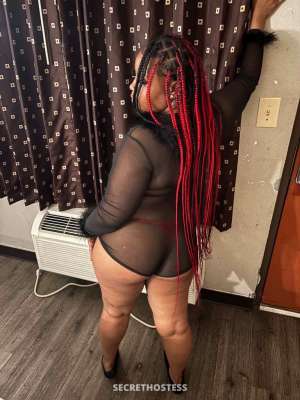 Outcalls babes 23 year old Escort in Jonesboro AR