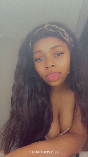 face in town Thick Curvy Nympho Cum swim in my waters 23 year old Escort in Montgomery AL
