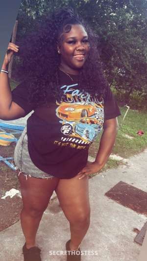 FreakyQueen 23 year old Escort in Bismarck ND