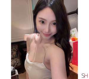 Velvet Reflection · Kind &amp; Peaceful (ST4), Agency 24 year old Escort in Stoke-on-Trent