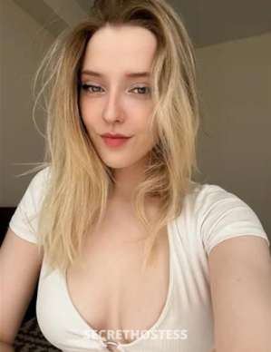 24Yrs Old Escort Townsville Image - 5