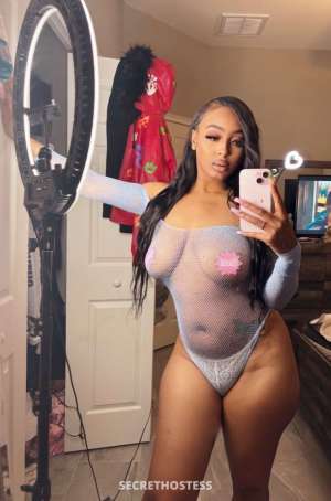 Sexy Stripper CUM SEE ME INCALLS OUTCALLS CARFUN Ready to 24 year old Escort in Santa Maria CA