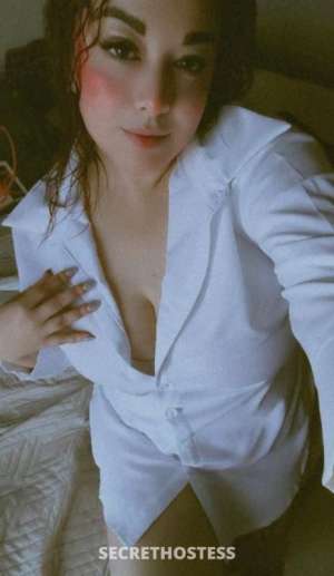 Available for hot sex Incall&amp;outcall or Snapchat 24 year old Escort in Washington D.C. DC