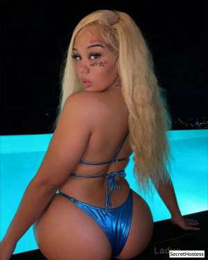 Escort model Layla, Honolulu 24 year old Escort in Honolulu HI