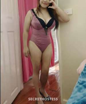 24 year old Escort in Rockingham New Real Pic/Hot Service/Kissing Fingering Multiple Cums, 