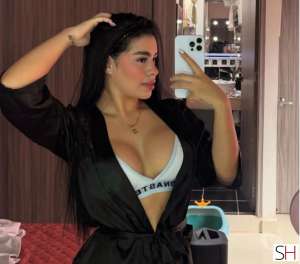 .BECCA . BBL .. PARTY GIRL . 24H AVLB, Independent 24 year old Escort in Luton