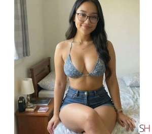 25 year old Asian Escort in East Sussex Thaialnd Sexy Asian, Agency