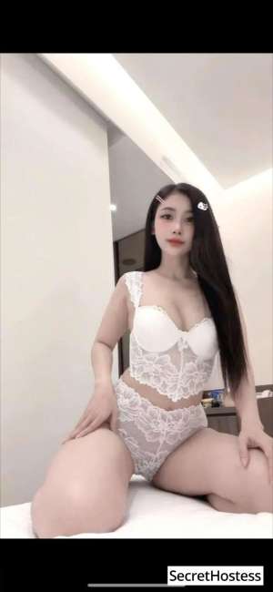 Escort model Tina, Singapore 25 year old Escort in Singapore