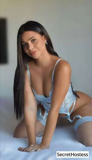 Escort model Venessa, Honolulu 25 year old Escort in Honolulu HI