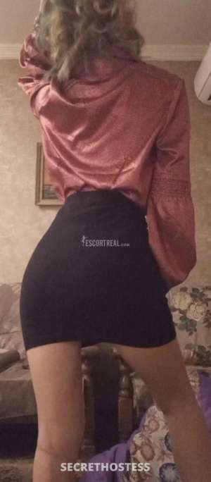 anna (hello my sweet costumers 25 year old Escort in Catania