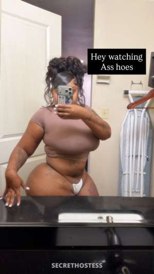 always avail 25 year old Escort in Little Rock AR