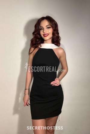 Sofy, independent (Sofy, independent 25 year old Escort in Roma