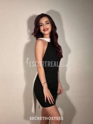 25Yrs Old Escort Roma Image - 2