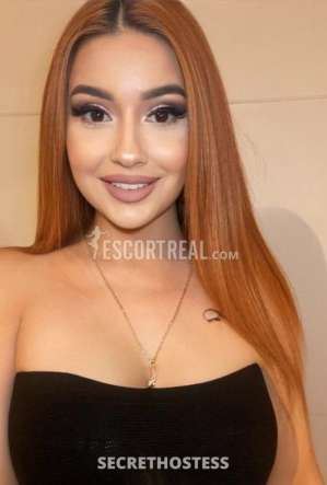 Mya, independent (Mya, independent 25 year old Escort in Roma