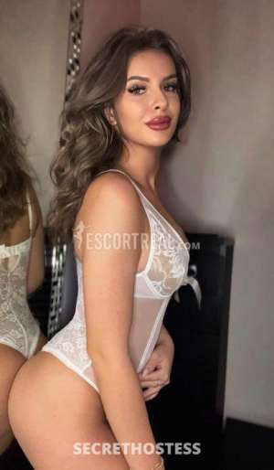25Yrs Old Escort Roma Image - 9