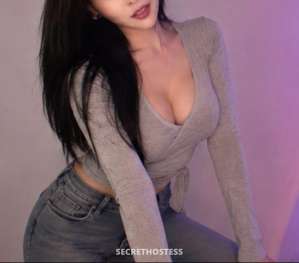 25 year old Escort in Ballarat Hottie New Girl Party BIG ASS with big boobs, sexy, Ballarat