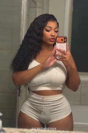Your pretty upscale provider 25 year old Escort in Stockton CA