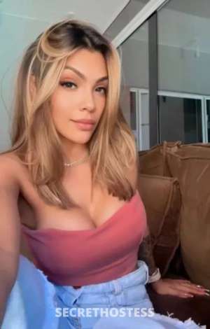 I’m here to please you, chat me for fun deal check bio 25 year old Escort in Palms Springs CA