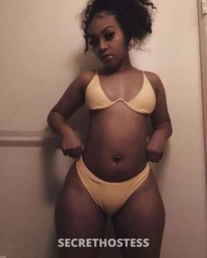 Its Ashley but you can call me baby 26 year old Escort in Santa Maria CA