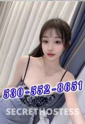 26 year old Escort in Chico CA 🌷💘💝🌷💘🔥xxxx-xxx-xxx🌷💘💝🌷💘🔥