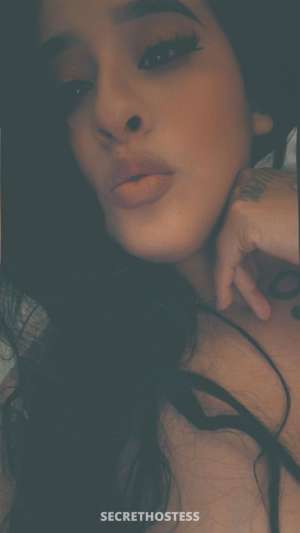 LIMITED TIME Ready now VISALIA 5 Pleasure princess 26 year old Escort in Visalia CA