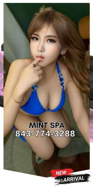 26 year old Escort in Florence SC MINT SPA⬛🟩⬛NEW MANAGEMENT ⸻⬛🟩⬛ VVIP Service