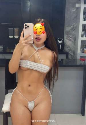 26Yrs Old Escort San Fernando Valley CA Image - 1