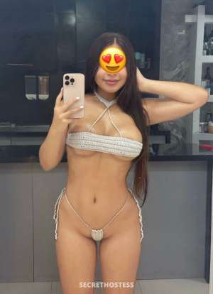 26Yrs Old Escort San Fernando Valley CA Image - 2
