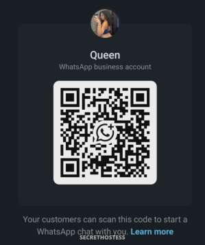 .Let's Play.100% Super Fresh and Clean Wet Tight Sexy 26 year old Escort in Waco TX