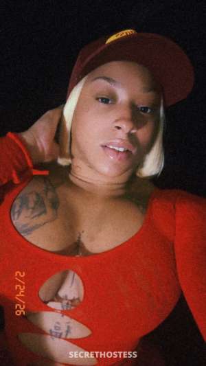 Specials funday I’m doing in calls outcalls I’ have toys 26 year old Escort in Wausau WI