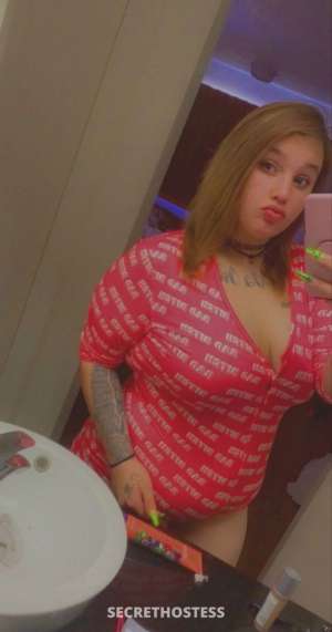 today, I consider myself the luckiest on the earth, do you 26 year old Escort in Yakima WA