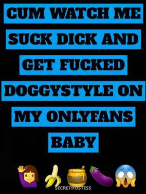 💙 IF U WANNA SEE ME ➡ MESSAGE ME ON MY 26 year old Escort in Huntington WV