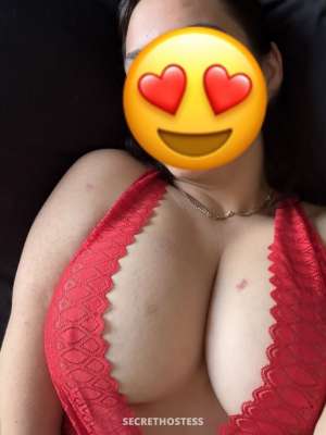 Hermosa Latina caliente 26 year old Escort in Northern Virginia DC