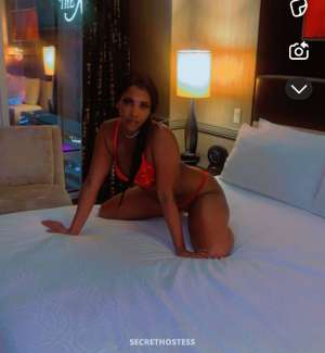 27Yrs Old Escort Image - 0