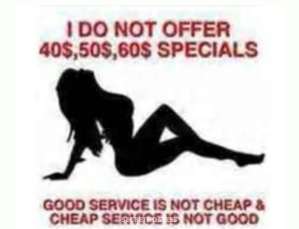 27Yrs Old Escort Image - 4