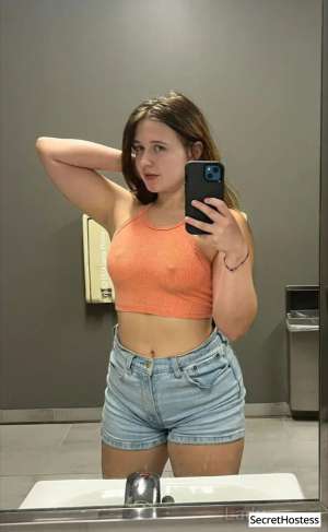 27 year old Escort in Ottawa Escort model Belinda O, Ottawa