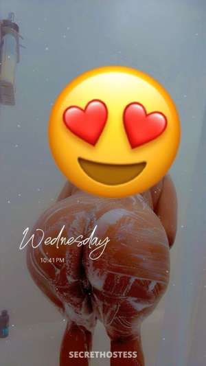 Hey guys im coco and im new here incall deals 27 year old Escort in Daytona FL